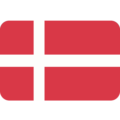 Besøg Nordic Branding på tysk